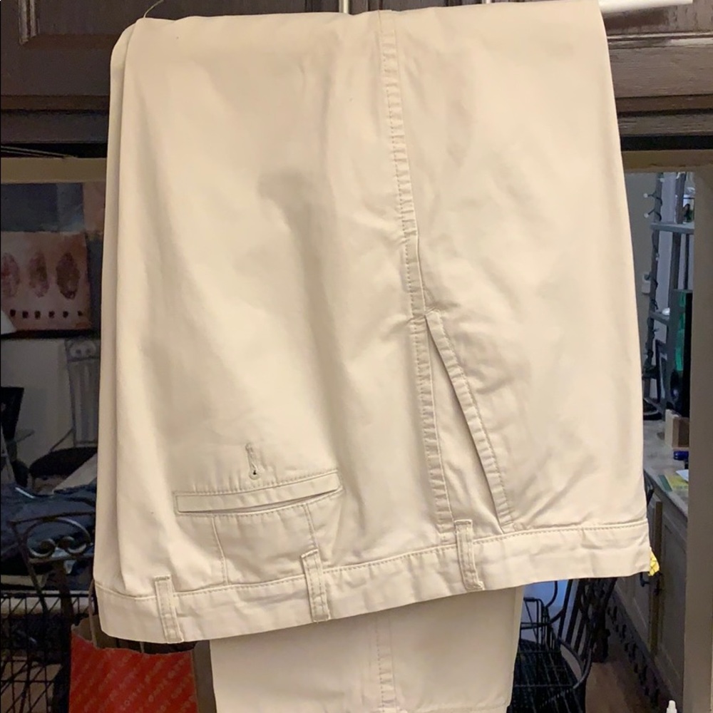 Men’s pants 38x30